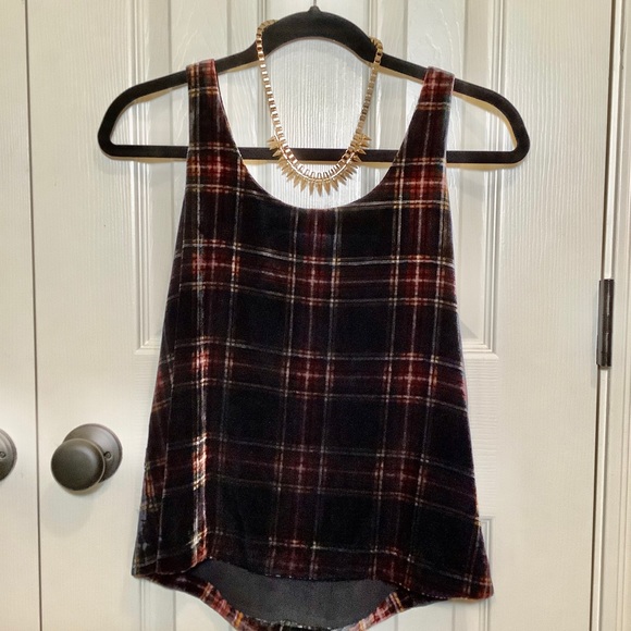 JCREW - Picture 1 of 2